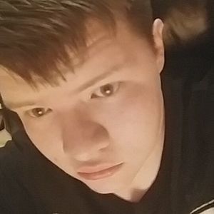 Meet your Posher, Hunter